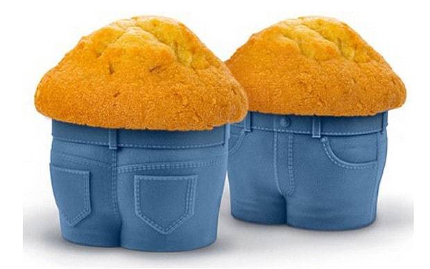 legion transformation center muffin